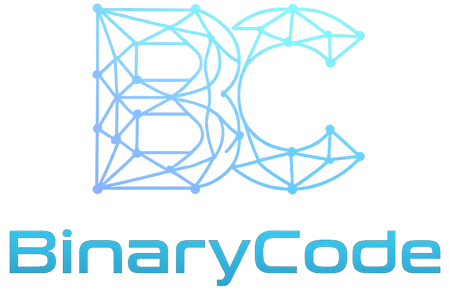 BinaryCode